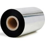 Resim Rota 110X300 Wax Ribon Out 