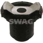 Resim Swag 10938747 - Travers Burcu Onun Arkası Mercedes X164 W164 W16 