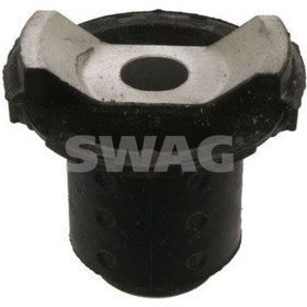 Resim Swag 10938747 - Travers Burcu Onun Arkası Mercedes X164 W164 W16 