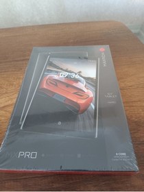 Resim powervay Max.ron Pro Tablet 