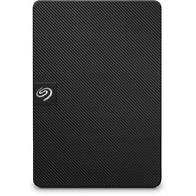 Resim 4 TB SEAGATE 2.5 EXPANSION STKM4000400 TAŞINABİLİR DİSK 