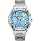 Resim Universe Constant Uc5690 Erkek Kol Saati 