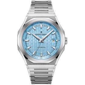 Resim Universe Constant Uc5690 Erkek Kol Saati 