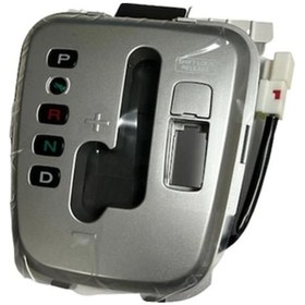 Resim Chevrolet Captiva Vites Kol Numaratörü Gm 