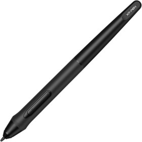 Resim XP-Pen P05 Pilsiz Stylus Kalem Pen Grafik Tablet Kalemi 