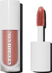 Resim Cream Co. Glow Tint 504 Soft Mocha 5 ML 