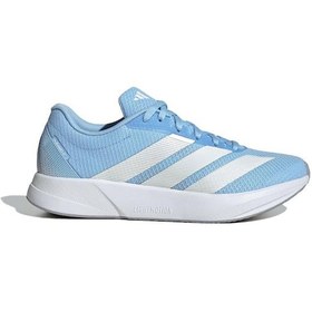 Resim Adidas Performance Duramo Rc2 W Kadın Koşu Ayakkabısı Jq8078 Mavi 