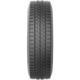 Resim Petlas VanMaster A/S + 225/65R16C 112/110R 8PR - 2026 