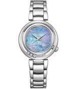 Resim Citizen EM1110-81N Kol Saati 