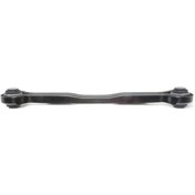 Resim Bmw E81-e87 Arka Denge Kolu Bugi 2004-2011 33326763471-7 