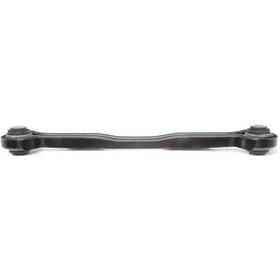 Resim Bmw E81-e87 Arka Denge Kolu Bugi 2004-2011 33326763471-7 