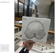 Resim AirPods Max 