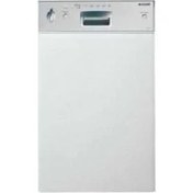 Resim 6354 Eı Bulaşık Makinası 