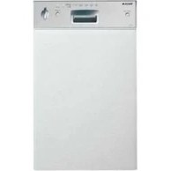 Resim 6354 Eı Bulaşık Makinası 