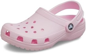 Resim Crocs 206991-6WC TerlikUnisex Çocuk 