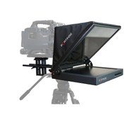 Resim Fortinge Pros15 Stüdyo Prompter 