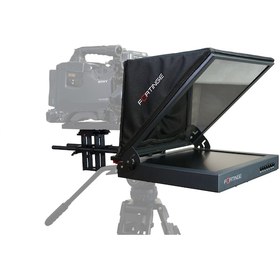 Resim Fortinge Pros15 Stüdyo Prompter 