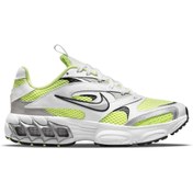 Resim Nike Zoom Aır Fıre Kadın Ayakkabı Cw3876-102 