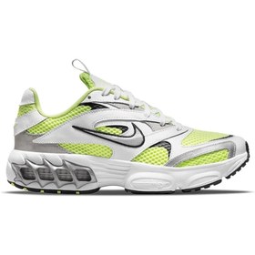 Resim Nike Zoom Aır Fıre Kadın Ayakkabı Cw3876-102 