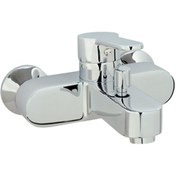 Resim Gpd Banyo Bataryası Nova Mbb35 