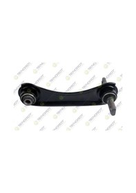 Resim Teknorot H-215 Denge Kolu Arka Ust Sag Honda Cıvıc 96-00 Crx 96- 