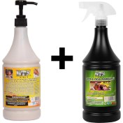 Resim Dtx Kimya Granürlü El Temizleme Kremi ( Sabunu ) 1 kg & Oto ve Oda Kokusu 500 ml 