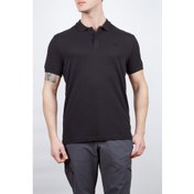 Resim Alpinist Roc Erkek Polo T-Shirt (600603) 