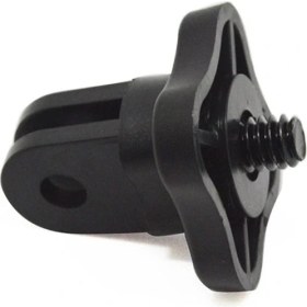 Resim Sanger GP99 Aksiyon Kamera Bağlantısı 1/4 Inç Vida Çevirici 