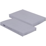 Resim Polen Filtresi Marea Brava Bravo 96 Daıly Iıı 156 