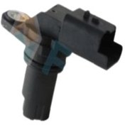 Resim ÖLMEZ OTO YEDEK PARÇA EKSANTRIK MIL SENSORU XTRAIL MASTER III MOVANO 2.3DCI TRAFIC II LAGUNA II III MEGANE II III LATITUDE 