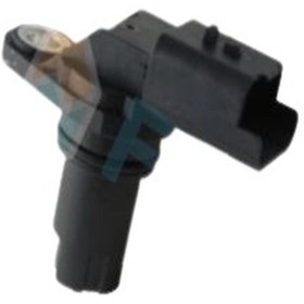 Resim ÖLMEZ OTO YEDEK PARÇA EKSANTRIK MIL SENSORU XTRAIL MASTER III MOVANO 2.3DCI TRAFIC II LAGUNA II III MEGANE II III LATITUDE 