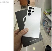 Resim Samsung S25 Ultra İkinci El TR | 256 GB | Gri İkinci El SAMSUNG GALAXY S25 ULTRA 256GB 1 AYLIK NOKTA HATASIZ DÖNGü 11