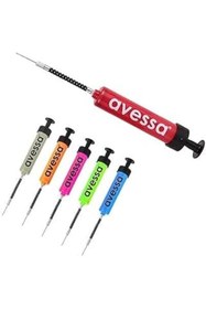 Resim Genel Markalar Avessa Top Pompası, Plastik, Hortumlu, Medium, Uisex, Asorti 