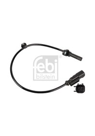 Resim Ford Transit Custom 2012-2016 Arası 2.2 Tdci Febi Marka Arka Abs Sensörü 