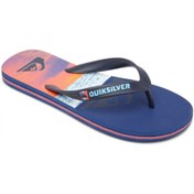 Resim Quiksilver Molokai Panel 