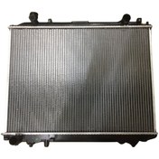 Resim Skoda Octavia 1997-2011 Ön Sol Cam Kriko Tamir Takımı 