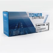 Resim Samsung Muadil Mlt-d116l Toner 3k 