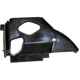 Resim Scooter 50 Silindir Kaputu Üst (537758608) 