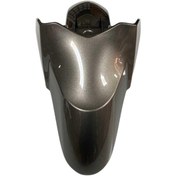 Resim MotoExpress Honda Pcx 125-150 2014-2017 Füme Ön Çamurluk A 