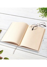 Resim Bk Gift Canım Kendim Tasarımlı Beyaz Defter, Arkadaşa Hediye, Doğum Günü Hediyesi Kobitmeyencom29834 Bk Gift 