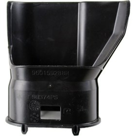 Resim Soğuk Hava Prizi Dacia Duster-Logan-Sandero Orj. 10 