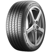 Resim Barum 255/50r19 107y Xl Fr Bravurıs 5hm 
