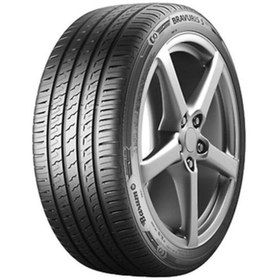 Resim Barum 255/50r19 107y Xl Fr Bravurıs 5hm 