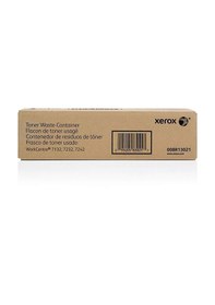 Resim Tonersepeti Xerox Workcentre 7132-008r13021 Atık Kutusu 