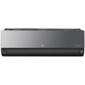 Resim LG A++ Uv Artcool Serisi 18k Btu Split Klima Dual Inverter Kompresör 