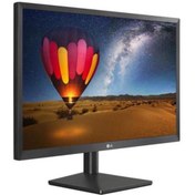 Resim Asus 21.5" VY229HE IPS 1920x1080 1Ms 75Hz HDMI VGA Vesa 3Yıl Eyecare Monitör 