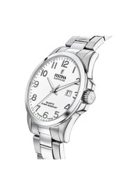 Resim Festına Swıss F20024/1 Erkek Kol Saati Fsw.f20024/1 