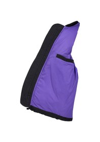 Resim Alpha Industries Alpha Industrıes Ma-1 Erkek Yelek 148138uv-03 Siyah 