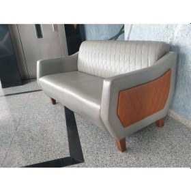 Resim Koltukstilim Crew Bekleme Koltuk Takımı Krem 