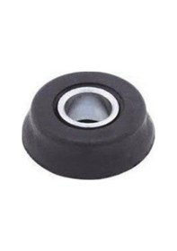 Resim Esse Otomotiv - R12 Kastel Kol Lastiği Burçlu 71- Bsg 75-700-112 7700547187 